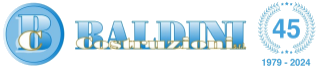 Baldini Costruzioni s.r.l.
